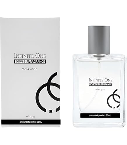 【新品/未使用品】INFINITEONE ステラホワイト 練り香水 Amazon | インフィニットワン ステラホワイト 練り香水 メンズ 30g